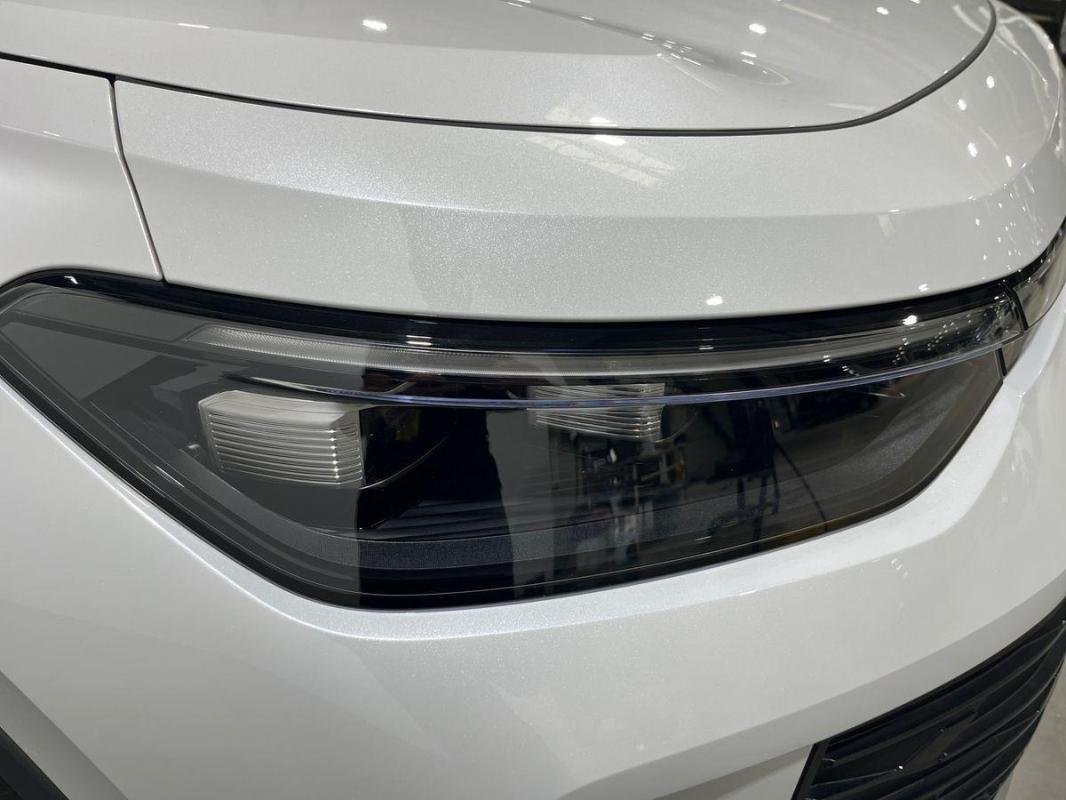 Volkswagen Tayron - Photo 26
