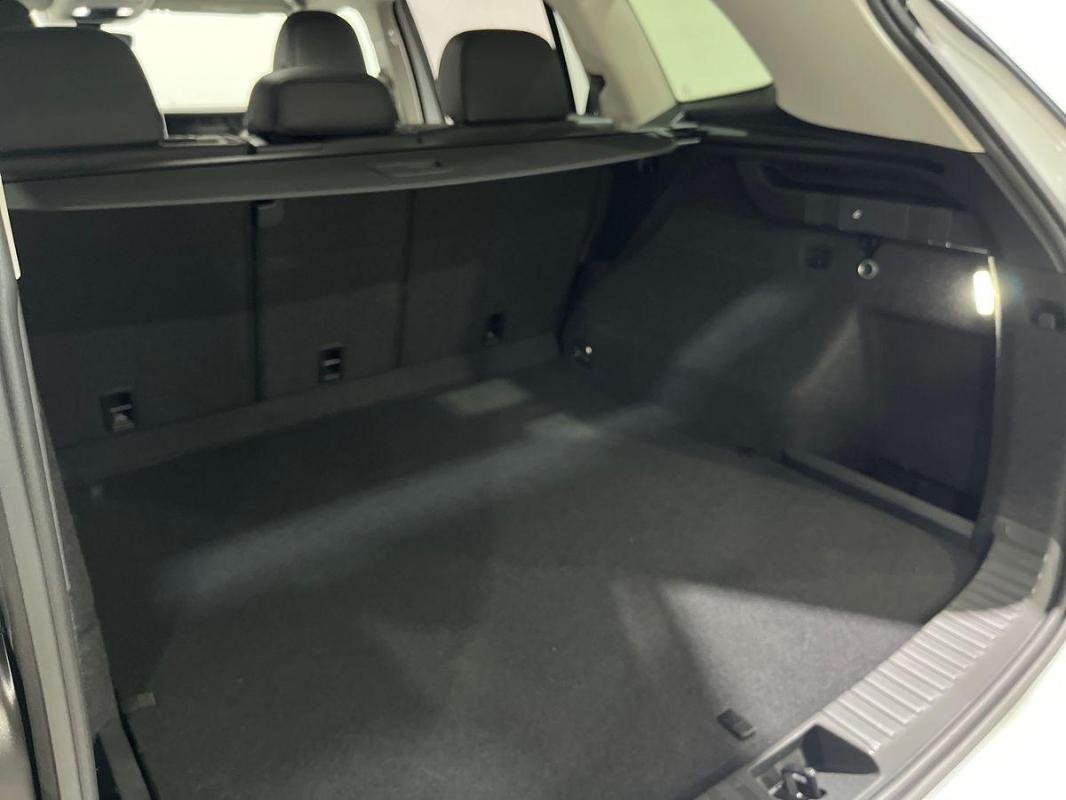 Volkswagen Tayron - Photo 32