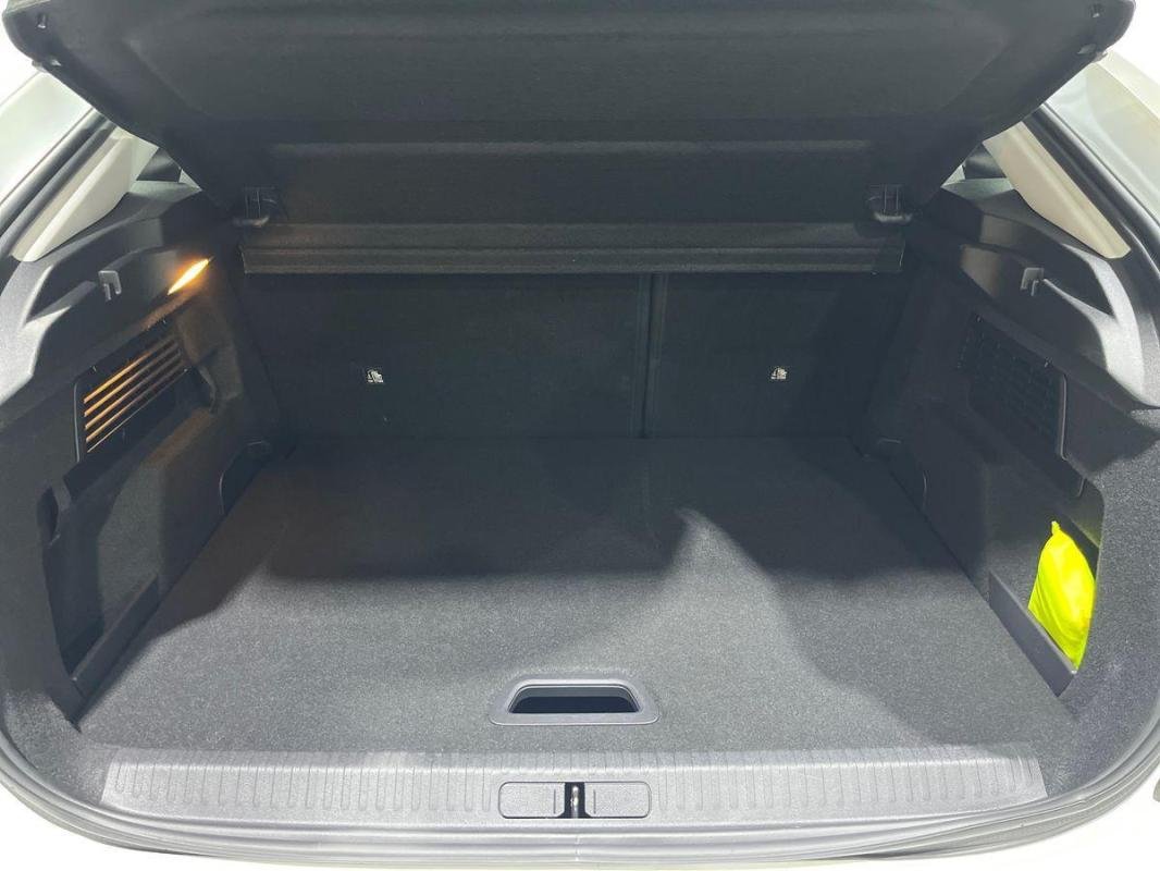Citroën C4 - Photo 31