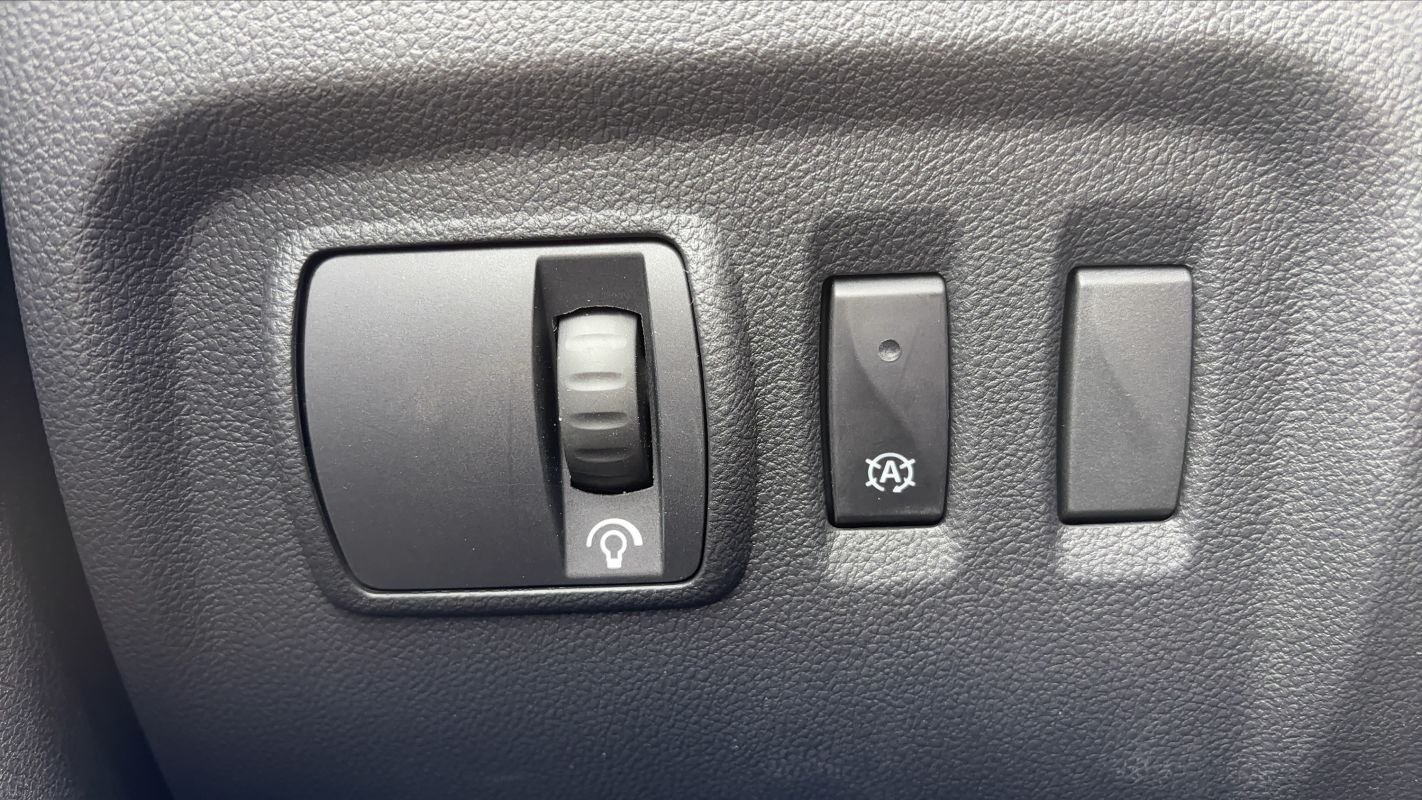 Renault Captur - Photo 13