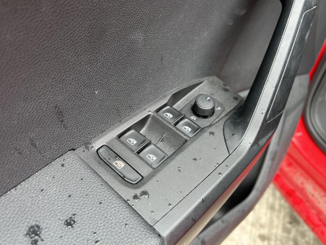 Seat Ibiza - Photo 17