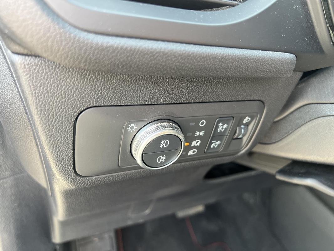 Ford Kuga - Photo 8