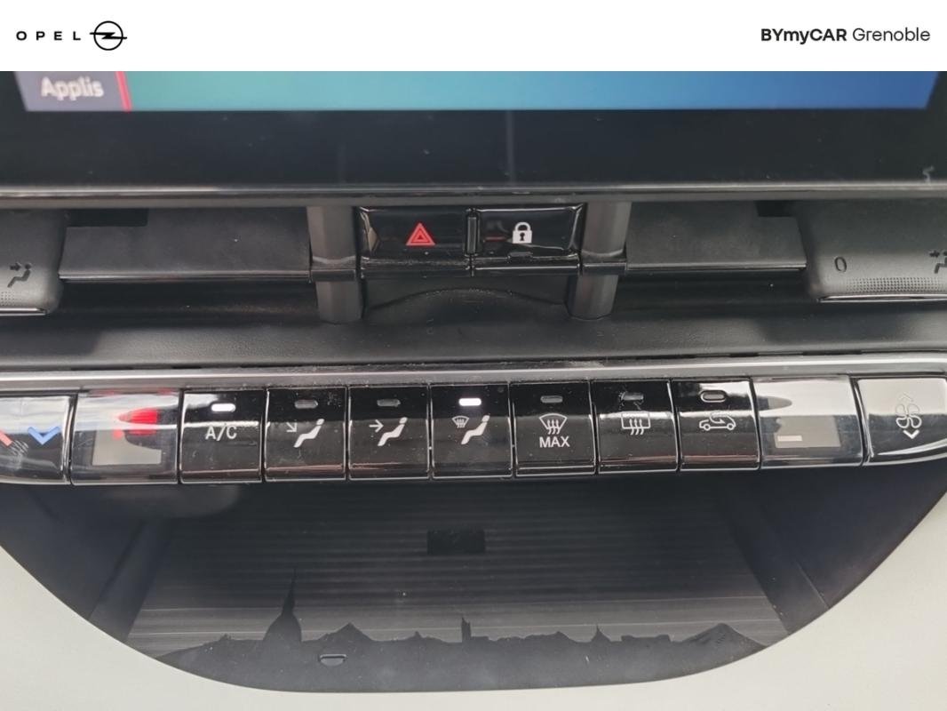 Fiat 500 - Photo 15