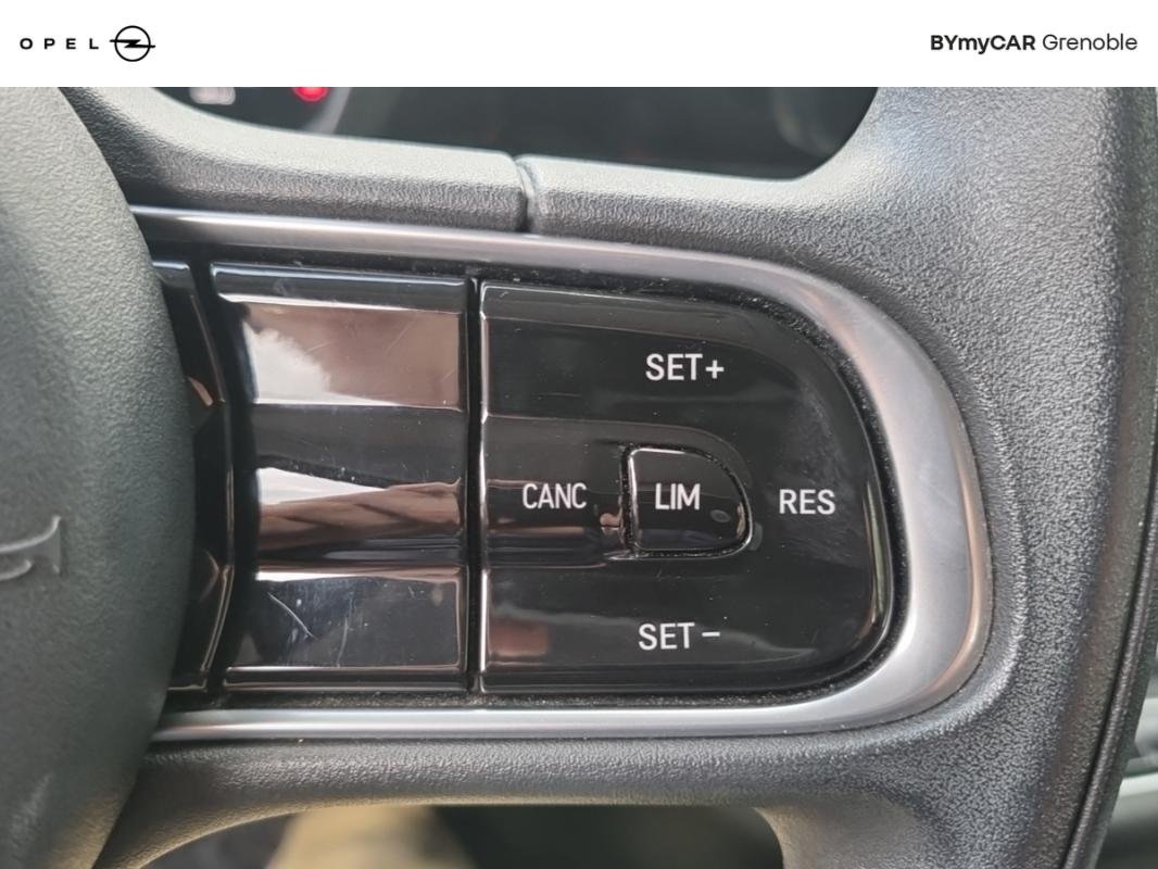 Fiat 500 - Photo 16