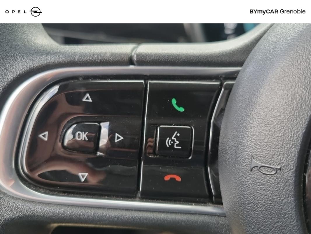 Fiat 500 - Photo 17