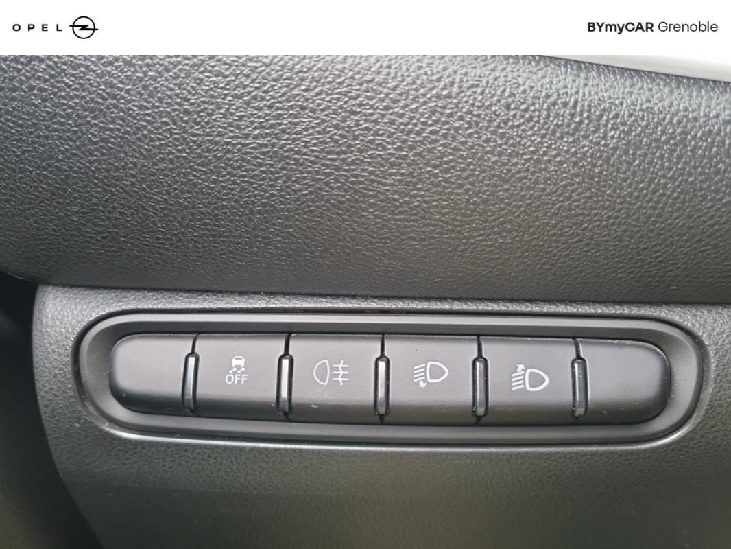Fiat 500 - Photo 18
