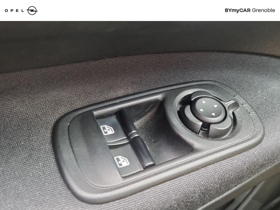 Fiat 500 - Photo 19