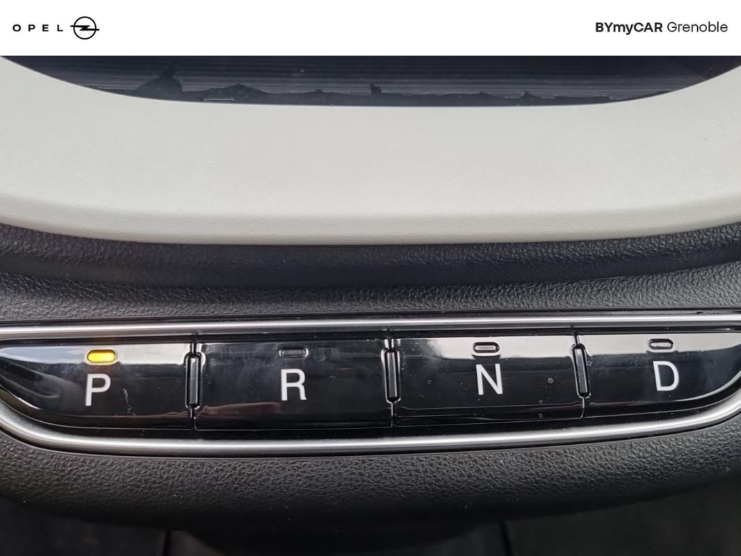 Fiat 500 - Photo 20