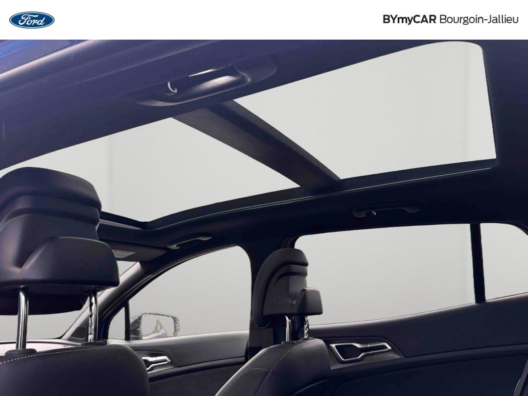 Kia Sportage - Photo 15