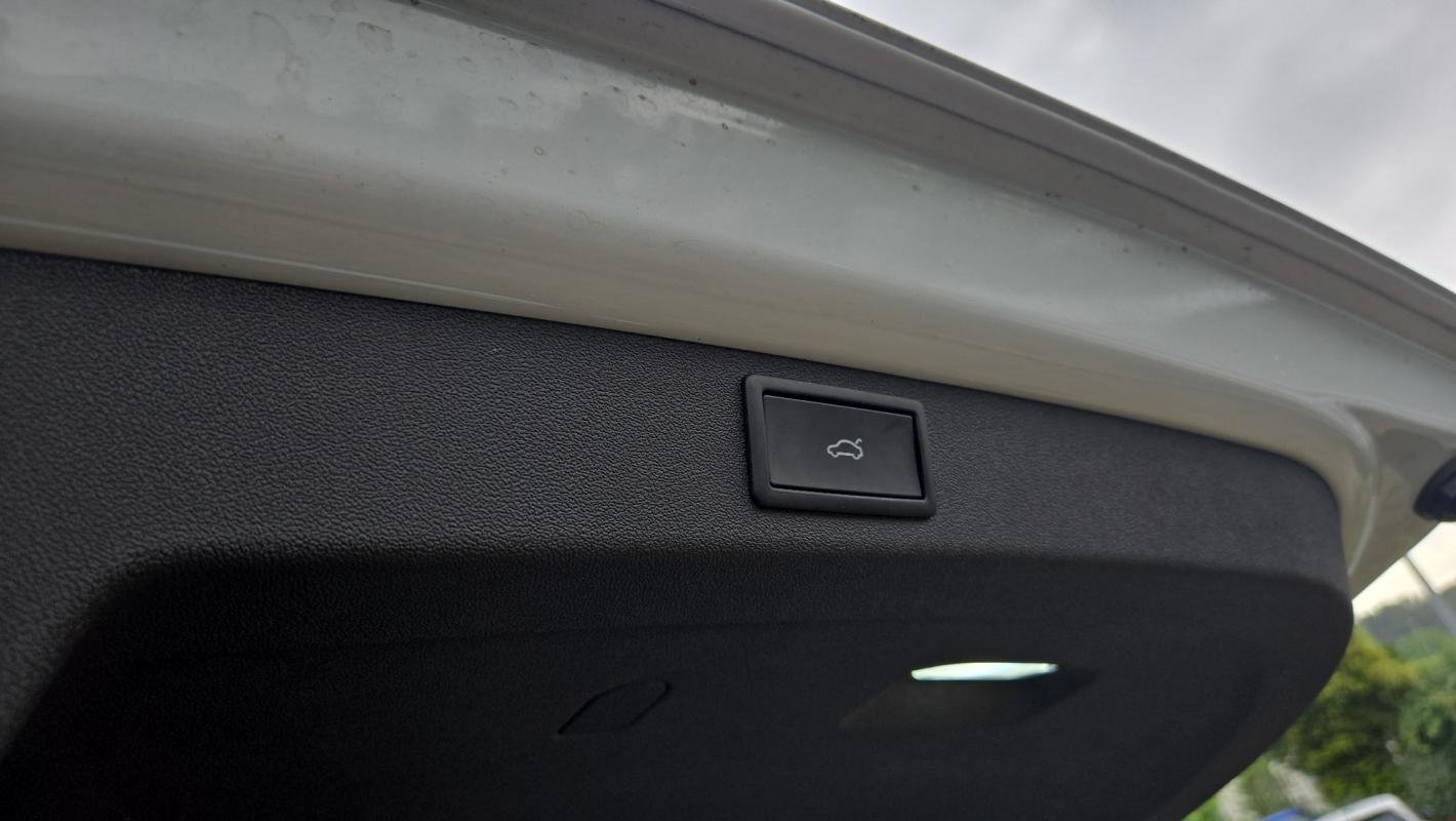 Skoda enyaq - Photo 12