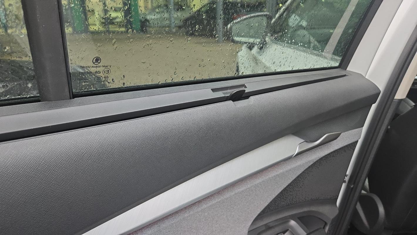 Skoda enyaq - Photo 17