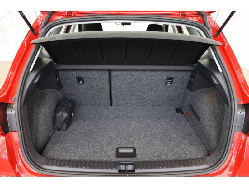 Seat Arona - Photo 13