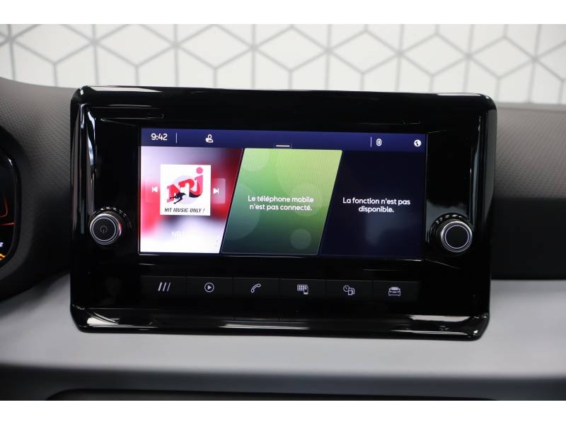 Seat Arona - Photo 15