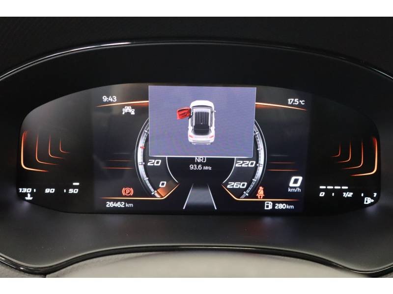 Seat Arona - Photo 18