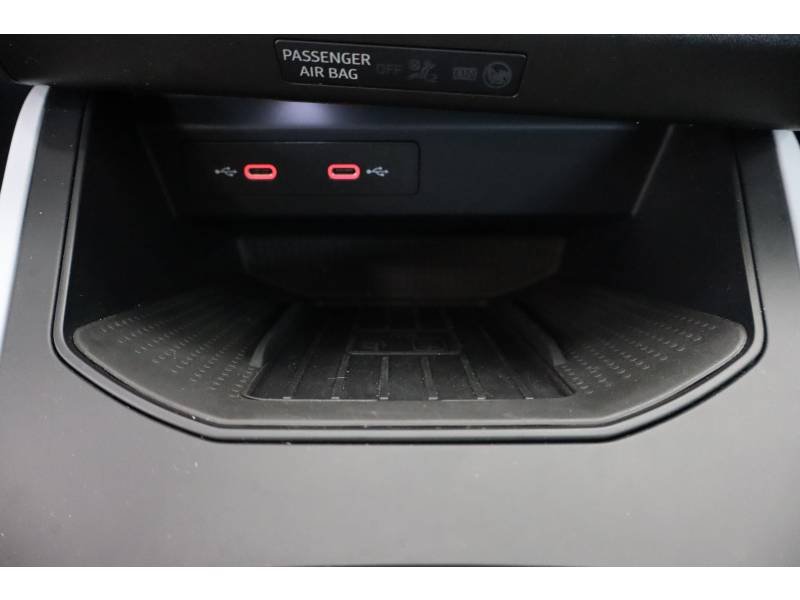 Seat Arona - Photo 20