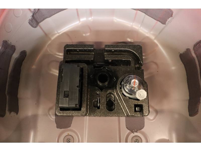 Seat Arona - Photo 21