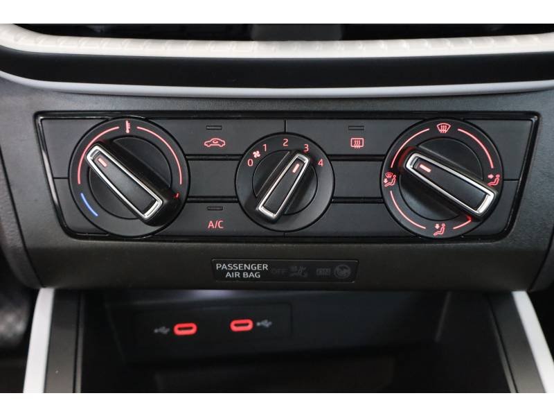 Seat Arona - Photo 22