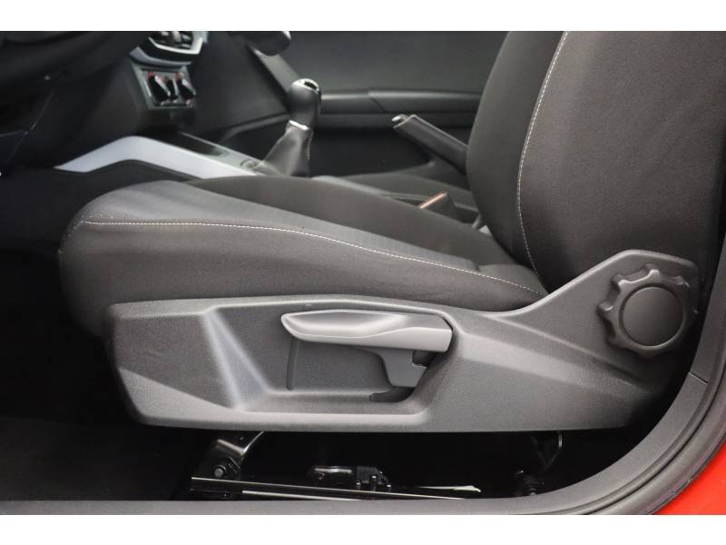 Seat Arona - Photo 24