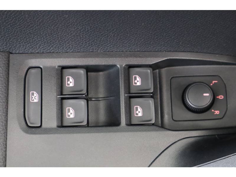 Seat Arona - Photo 25