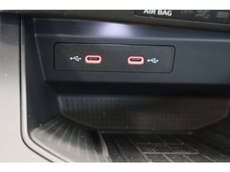 Seat Arona - Photo 26