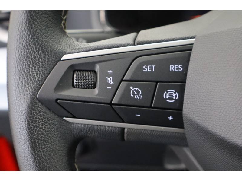 Seat Arona - Photo 27