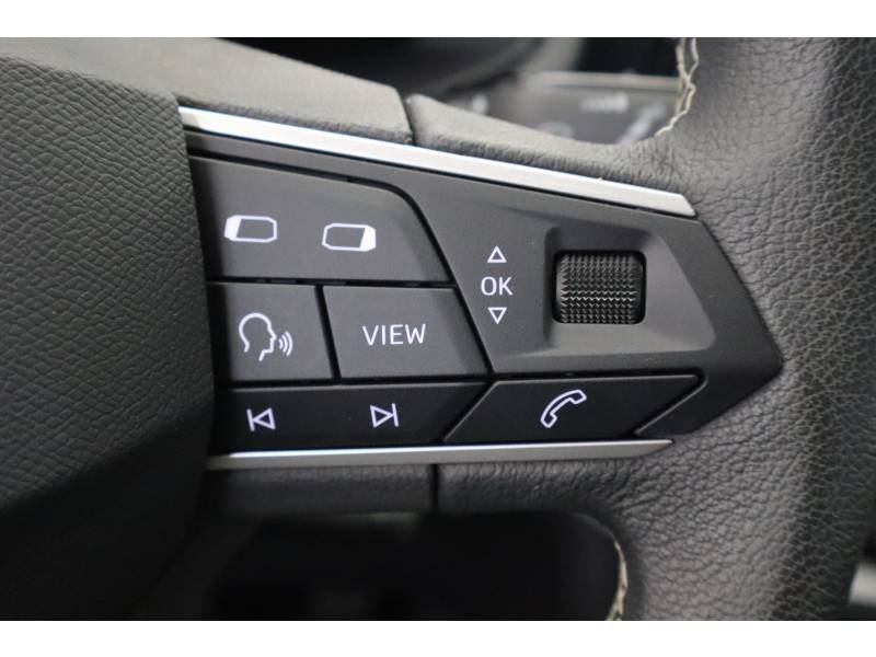 Seat Arona - Photo 28