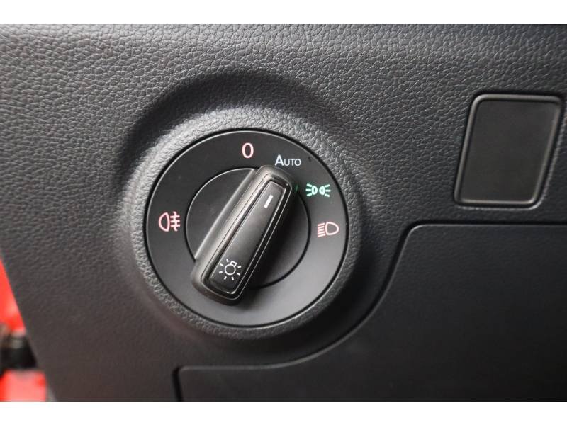 Seat Arona - Photo 29