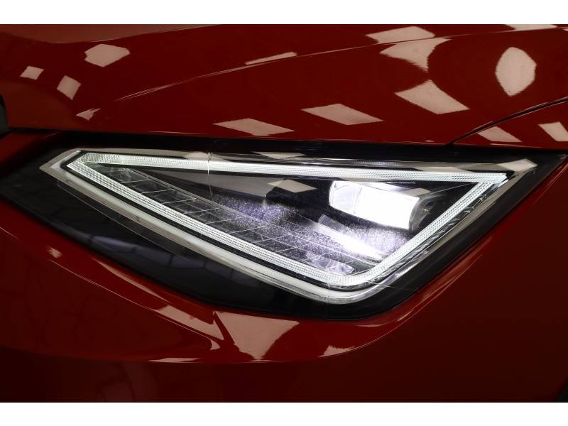 Seat Arona - Photo 31