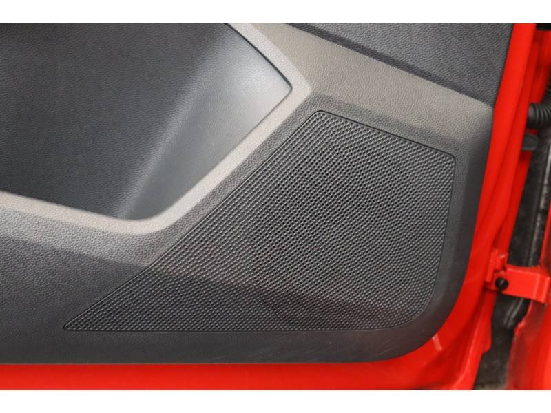 Seat Arona - Photo 33