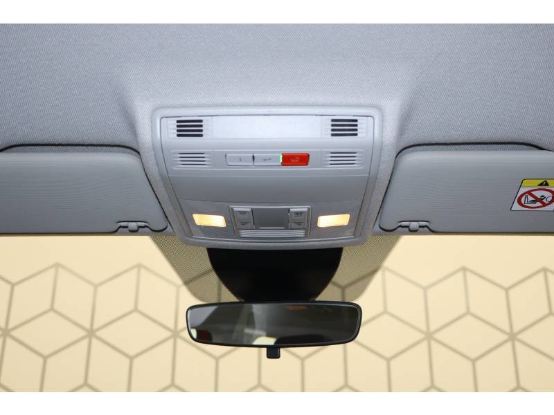 Seat Arona - Photo 34