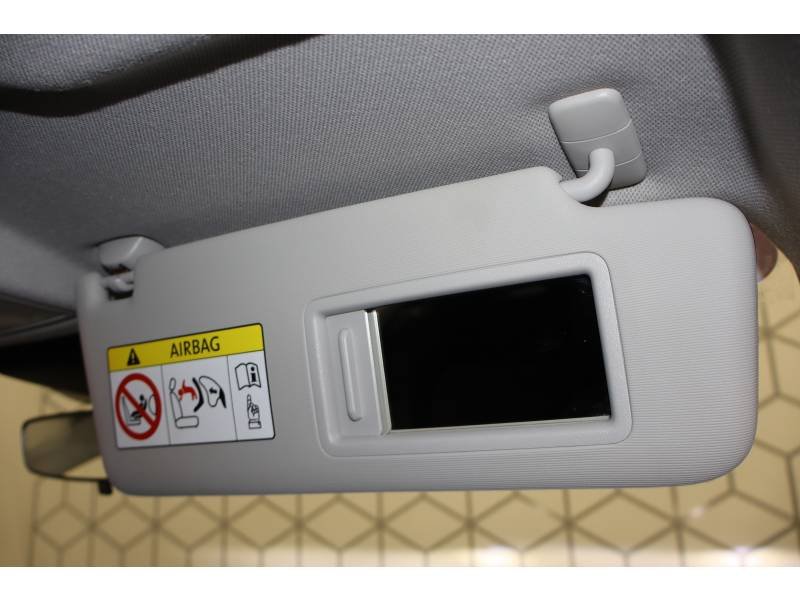 Seat Arona - Photo 35