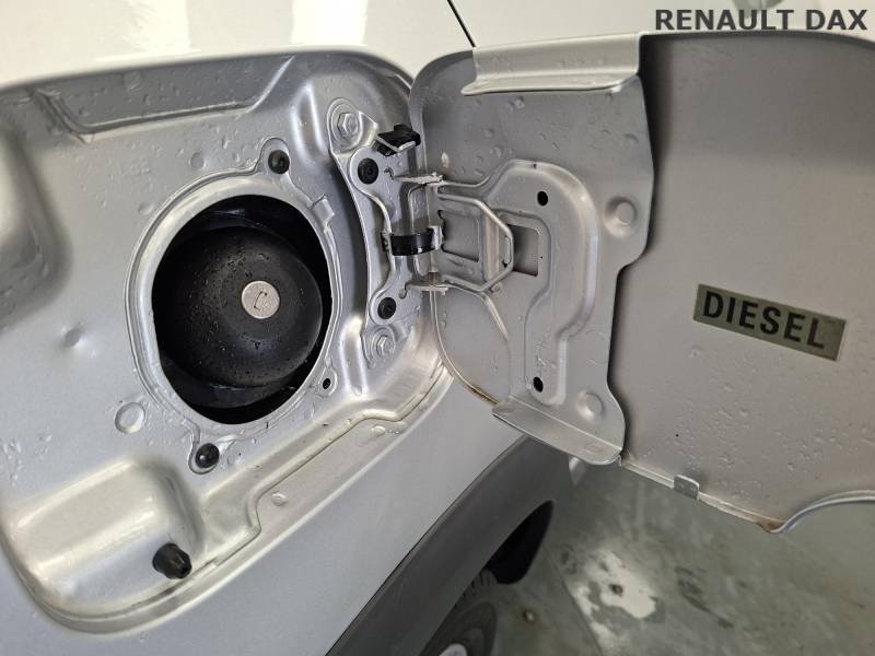 Dacia Sandero - Photo 15