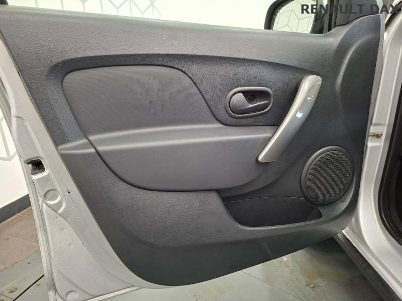 Dacia Sandero - Photo 22