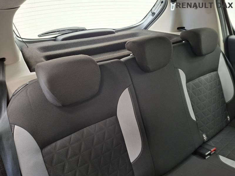 Dacia Sandero - Photo 25