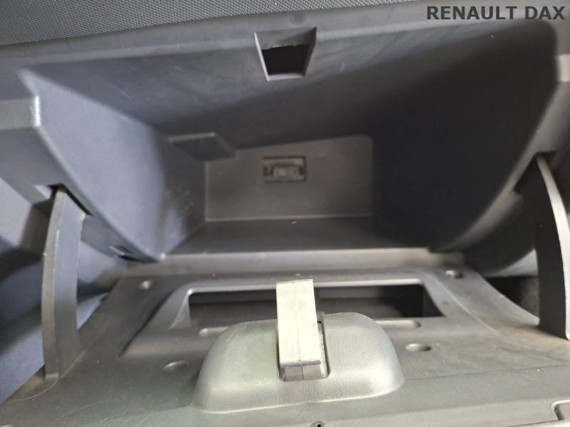 Dacia Sandero - Photo 29