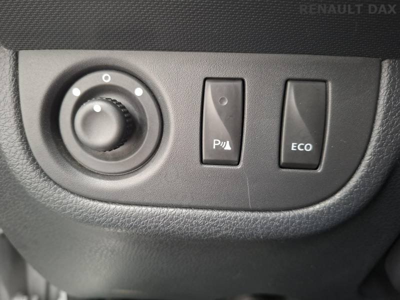 Dacia Sandero - Photo 31