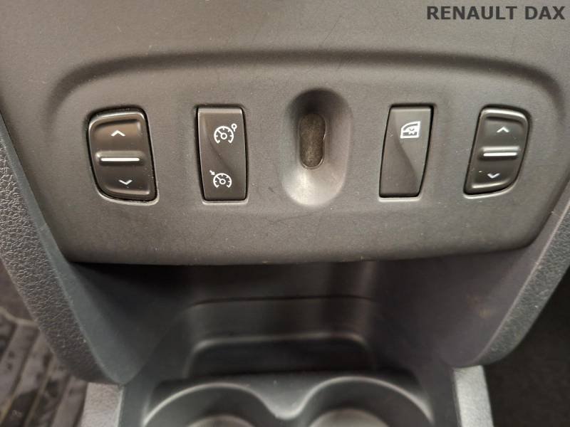 Dacia Sandero - Photo 32