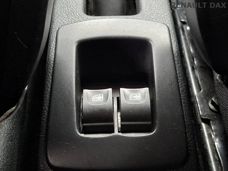 Dacia Sandero - Photo 33