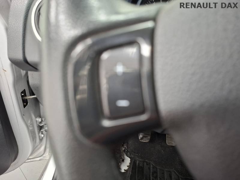 Dacia Sandero - Photo 35