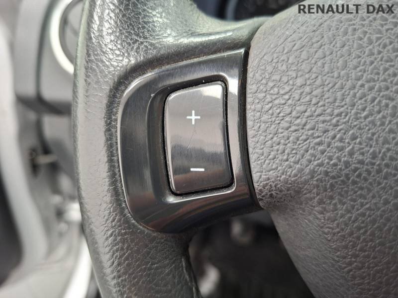 Dacia Sandero - Photo 36