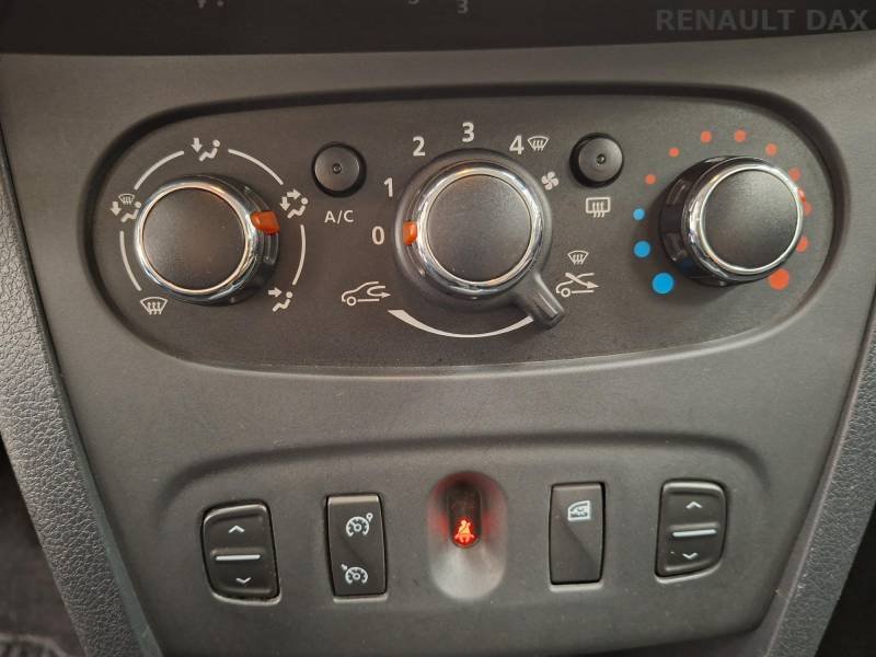 Dacia Sandero - Photo 40
