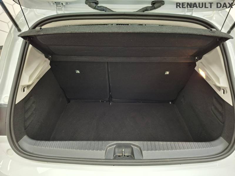 Renault Clio - Photo 13