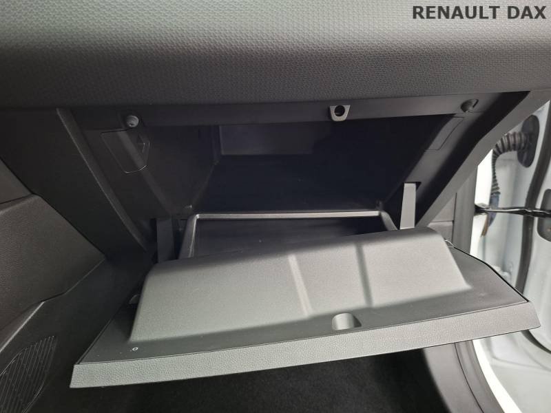 Renault Clio - Photo 32