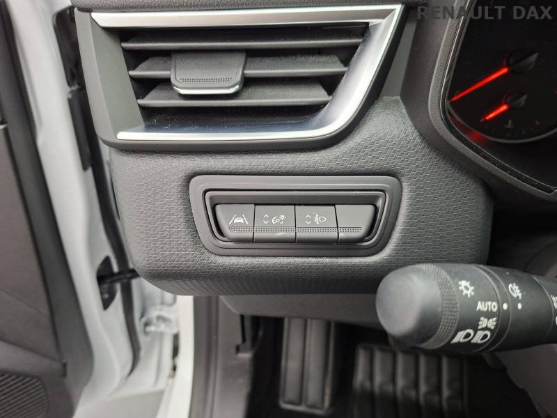 Renault Clio - Photo 36