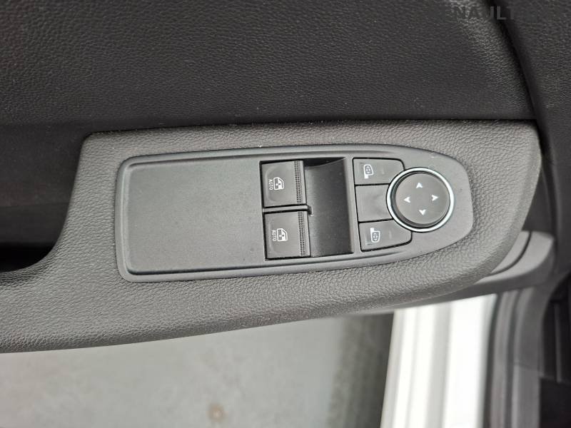 Renault Clio - Photo 37