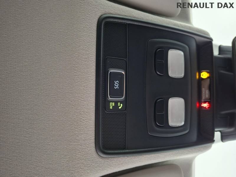 Renault Clio - Photo 40