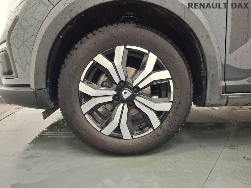 Dacia Jogger - Photo 16