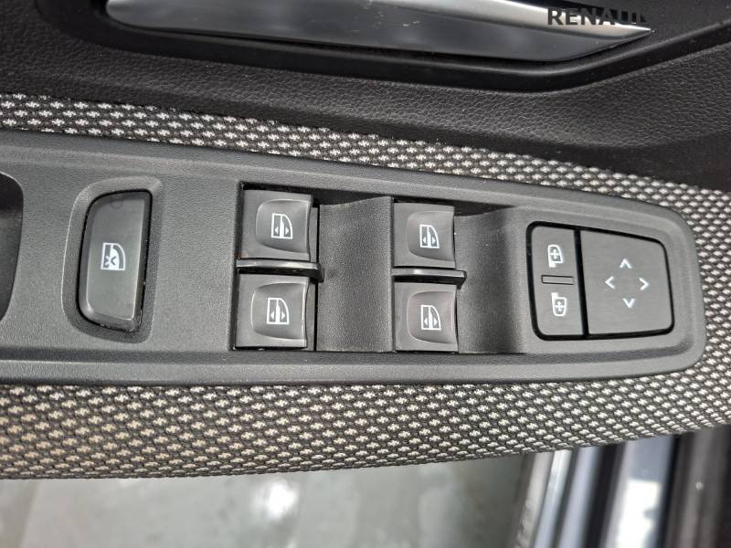 Dacia Jogger - Photo 29
