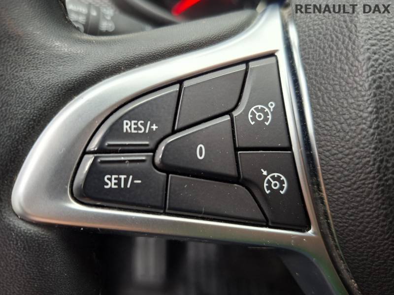 Dacia Jogger - Photo 31