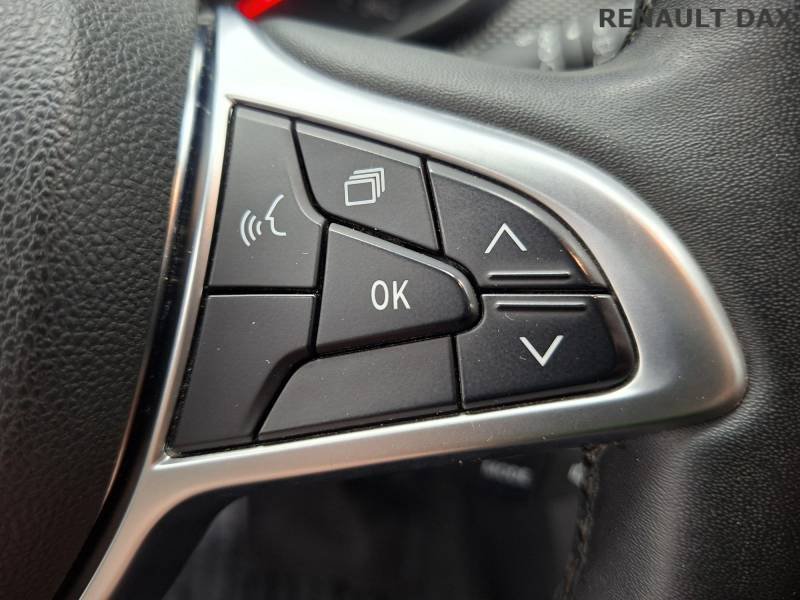Dacia Jogger - Photo 32